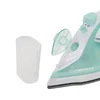 ESPERANZA Parna pegla 2200W EHI005
