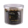 Fitmin For Life Dog Poslastica Dental Cross Eukaliptus, poslastica za pse 1 kom.