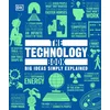 The Technology Book
