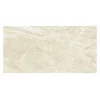 Athena Almond Rettificato 30,4x61