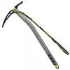 Singing Rock Wizard 69 cm Ice Axe
