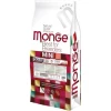 Monge Best For Breeders Hrana Za Pse, Piletina Za Štence Malih Rasa, Puppy, 15kg