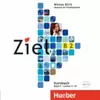 Ziel B2, Band 2, Lektion 9-16, 2 Audio-CDs zum Kursbuch