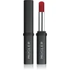 L’Oréal Paris x Mugler semi-mat šminka z vlažilnim učinkom odtenek Red 1974 1.8 g