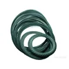 Spoljna guma 700x45c cn