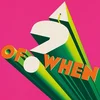 Panda Bear & Sonic Boom - A ? Of When (Bio Viny) (LP)