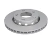 shumee NK 3147131 Zavorni disk