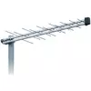 Iskra Antena Loga UHF P 2845 Loga DVB-T2