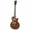 GIBSON električna kitara LES PAUL STD.50 NECK RO
