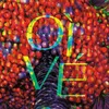 Pixvae - Oi Vé (LP)