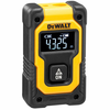 DEWALT Dzepni laser za merenje DW055PL-XJ