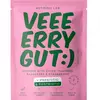 Nutrino Lab verry gut ovsena kaša 60gr