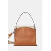 Torbica Gianni Chiarini ASIA