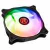 Ventilator RaiJintek Eos 12 RBW Add-1
