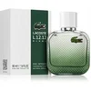 LACOSTE Muška toaletna voda L.12.12 Blanc Eau Intense, 100 ml