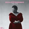 Ella Fitzgerald - The Hits (Gatefold Sleeve) (Gatefold Edition) (High Quality) (LP)