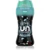 Lenor Unstoppables Fresh dišeče kroglice za pralni stroj 195 g