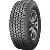 GOODYEAR Letnja guma 265/60R18 WRL AT ADV 110T