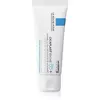 La Roche-Posay Cicaplast Baume B5+ Obnavljajući balzam, 40 ml