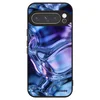 ULTIMATE CASE za Google Pixel 9 Pro XL - Iris liquid