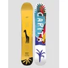 CAPiTA Aeronaut 2026 Snowboard multi
