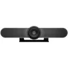 LOGITECH ConferenceCam MEETUP - EMEA ( 960-001102 )