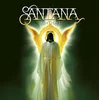 Santana - Sentient (LP)