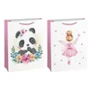 Ukrasna kesa mala kids special ( 71051 )