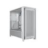 BC GROUP Računar DSCL Ryzen 7 5700X/32GB/M.2 1TB/RTX 5060 8GB/650W