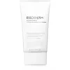 Biotherm Aquasource Hydra Barrier, Čistač lica Pene i gelovi za čišćenje lica