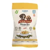 Mediterranean Serrano dog poslastice za pse - ukus piletine 100g