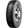 DUNLOP Pogonska guma 315/80R22.5 SP444 156L154M TL