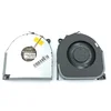 shumee Ventilator za grafično kartico Lenovo Legion Y540, Y540-15, Y540-17, Y540, Y7000