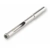 awtools CROWN 6 mm DIAMANTNI PREMAZ