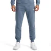 Jack & Jones donji deo Jjesoho Tee SS crew neck NOOS za muškarce
