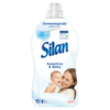 Silan omekšivač Sensitive 1408ml,64pranja