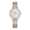 Jacques Philippe JPQLS757388RG