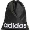 ADIDAS TORBICA LINEAR GYMSACK