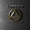 Anti Sect The Rising Of The Lights (Vinyl LP)