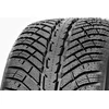Cooper Discoverer Winter ( 255/50 R19 107V XL, zaštita protiv kvrga na felnama )