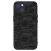 ULTIMATE CASE MagSafe za Apple iPhone 14 - Black Elegance
