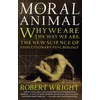 Moral Animal