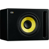 KRK S10.4