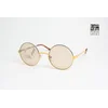 Guess Naočare za sunce GU304639G, Žute