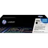 toner HP CB540A BLACK, CLJ CP1215/CP1515N/CP1518NI/CM1312NFI, 2200STR.