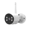 LED LNP-P-18/W nadgradna panel lampa 18W dnevno sve 6400K, 1260Lm