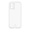 Maska Skin Silikon za Xiaomi Redmi Note 12 Pro Plus transparent.