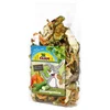 JR POSUŠENA ZELENJAVA 80G