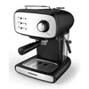 Heinner Espresso Aparat Hem-1100Bkx, Crni