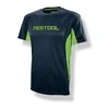FESTOOL FUN-FT1 L Moška športna majica